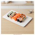 thumbnail image 5 of Menú de Sushi Happy Tokyo Happy Box Multicolor, 5 of 5