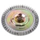 thumbnail image 1 of FAN CLUTCH KEEP ON GREEN ASTRO 1988 al 1990 CHEVROLET 2.5L L4, 1 of 3