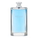 thumbnail image 2 of Fragancia Nautica 200ml., 2 of 3