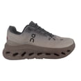 thumbnail image 1 of Tenis On Cloud Cloudtilt Eclipse, 1 of 4