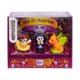 thumbnail image 4 of Figura de Juguete Little People Collector Set de Día de los Muertos 2024, 4 of 4