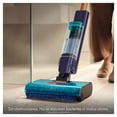 thumbnail image 3 of Trapeador Electrico Dyson 100 Watts Clean+Wash Hygiene, 3 of 6