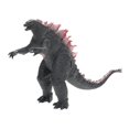 thumbnail image 1 of Figura de acción Bandai Godzilla x Kong Movie Monster Series, 1 of 8