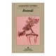 thumbnail image 1 of Bonsai Anagrama Alejandro Zambra, 1 of 2