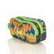 thumbnail image 3 of Lapicera Paw Patrol Rubble Squishy, 3 of 4