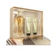 thumbnail image 2 of Perfume Paris Hilton Gold Rush Eau De Parfum Set 4 Pzs Mujer, 2 of 3