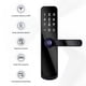 thumbnail image 4 of Cerradura Inteligente Wifi, 4 of 10