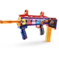 thumbnail image 3 of ZURU X-SHOT Pistola de Juguete Skins Pro Longshot Pac-Man 40 dardos, 3 of 4