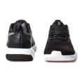 thumbnail image 3 of Tenis Reebok Flexagon Force 4 - 100033374 - Mujer negro 23, 3 of 7
