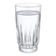 thumbnail image 3 of Vaso Vidriera Santos Vermont Cooler 485 ml de Vidrio, 3 of 4