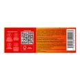 thumbnail image 3 of Redoxon AOX tubo con 10 tabletas efervescentes vitamina C sin azúcar, 3 of 4