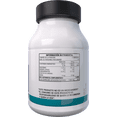 thumbnail image 3 of Alga Spirulina Maxima 60 Capletas de 800mg, 3 of 3