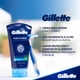 thumbnail image 2 of Crema para Afeitar Gillette Cara y Cuerpo para Rasurar con Rastrillo Hombre 150 ml, 2 of 5