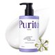 thumbnail image 1 of Crema Corporal PURITO Midnight Romance Hidratación Profunda Vegana para Piel Seca y Sensible, 1 of 6