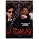 thumbnail image 1 of La Telaraña Zima Pelicula DVD, 1 of 1