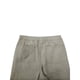 thumbnail image 4 of Pantalón Simply Basic para Niño Liso Kaki Talla 8, 4 of 4