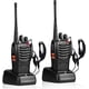 thumbnail image 1 of Walkie Talkie Bluelander de Largo Alcance, 1 of 4