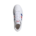 thumbnail image 4 of Tenis Adidas Grand Court 2.0 para Hombre. GW9252 blanco 28 Adidas GW9252 GRAND COURT 2.0, 4 of 7
