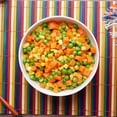 thumbnail image 3 of Ensalada campesina Great Value chícharo elote y zanahoria 227 g, 3 of 4