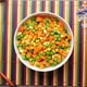 thumbnail image 3 of Ensalada campesina Great Value chícharo elote y zanahoria 425 g, 3 of 4