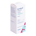thumbnail image 1 of Bentabud 1.28 mg suspensión 6 ml, 1 of 2