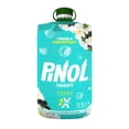 thumbnail image 1 of Limpiador Pinol Aromas Therapy Fresh 5.1 L, 1 of 4