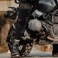 thumbnail image 3 of Rodilleras para motocicleta, protección para rodillas y espinilleras, suministros para montar a caballo para hombres, 3 of 7