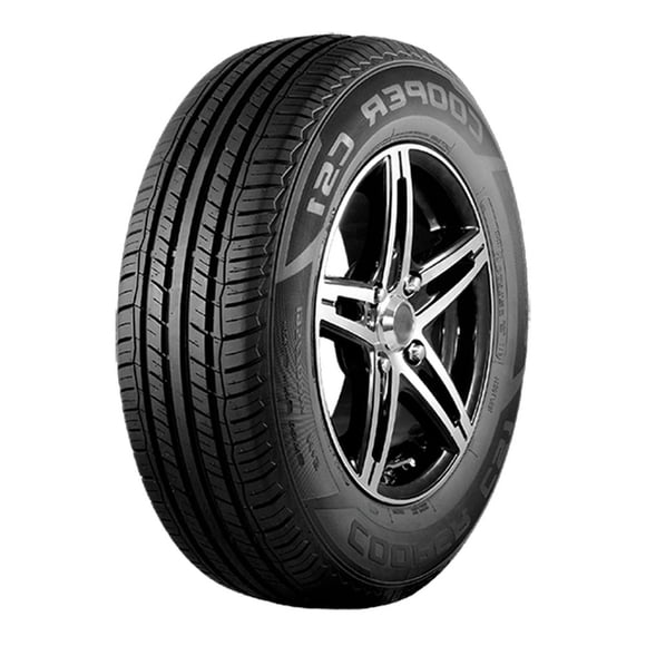 Llanta 205/65 R15 COOPER  CS1 94T