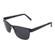 thumbnail image 1 of Lentes de Sol tommy hilfiger Outlook Negro rectangular Hombre, 1 of 5