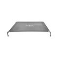 thumbnail image 1 of Cama elevada para mascotas Infanti Pets grande, 1 of 4