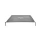 thumbnail image 1 of Cama elevada para mascotas Infanti Pets grande, 1 of 4