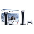 thumbnail image 3 of Consola Estándar PlayStation 5 God of War Ragnärok, 3 of 5