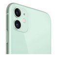 thumbnail image 4 of iPhone 11 Apple 128 GB Verde Telcel, 4 of 4