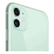 thumbnail image 4 of iPhone 11 Apple 128 GB Verde Telcel, 4 of 4