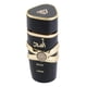 thumbnail image 1 of Perfume Lattafa Asad Eau de Parfum en aerosol unisex de 100 Lattafa Perfumes Perfume, 1 of 2