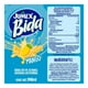 thumbnail image 2 of Bebida Jumex Bida sabor a mango 946 ml, 2 of 4