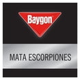 thumbnail image 5 of Insecticida en Aerosol Baygon Poder Mortal 400 mL, 5 of 5