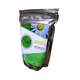 thumbnail image 3 of PARAFINA PARA MANOS Y PIES BOTANICA PEDICURE SPA 500 G., 3 of 3