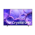 thumbnail image 1 of Pantalla 65'' Samsung Crystal U8200F 4K (2025), 1 of 10