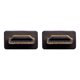 thumbnail image 2 of Cable de video HDMI Stylos M-M de 10m. Color Negro. Stylos STACHD12905018, 2 of 6