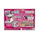 thumbnail image 3 of Set de Juego Fotorama Sticki Rolls Station, 3 of 4