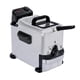 thumbnail image 1 of Freidora de aceite T-fal Inoxidable FR702D51, 1 of 4