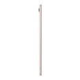 thumbnail image 4 of Tableta Samsung Galaxy A8 32 GB Rosa, 4 of 4