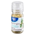 thumbnail image 2 of Mezcla de especias Great Value estilo mediterráneo 30 g, 2 of 5