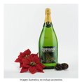 thumbnail image 4 of Sidra Campanario blanca 1.7 l, 4 of 4
