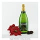 thumbnail image 4 of Sidra Campanario Blanca 1.7 l, 4 of 4