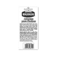 thumbnail image 2 of Aderezo para nachos Burr 600 g, 2 of 4
