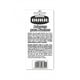 thumbnail image 2 of Aderezo para nachos Burr 600 g, 2 of 4