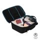thumbnail image 5 of TOTTO Mochila Ergonómica Grande Porta Laptop 15.4 Repelente a Líquidos |Senderismo - Viaje - Camping | 29 L DEPLOY, 5 of 5