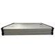 thumbnail image 4 of Amplificador COUSTIC 4CH CLASE AB 150Wx4 -4Ohm 2600W MAX PRO-OPEN4, 4 of 5